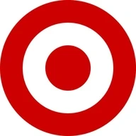 Targcart Logo Targcart